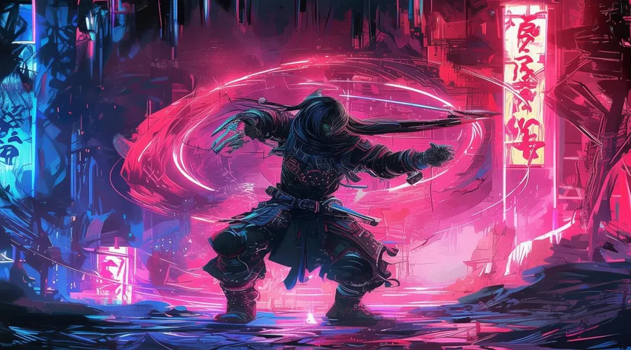 2025.9.2斗罗大陆：武魂觉醒兑换码新福利，惊喜上线