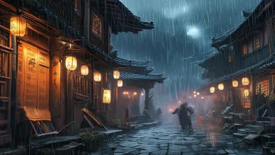 9月4日当天，斗罗大陆：武魂觉醒礼包码大揭秘