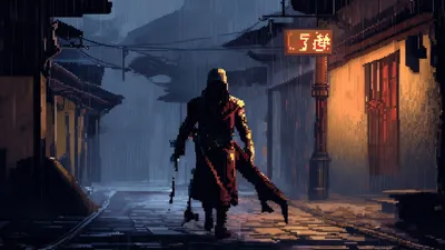 9月5日当天，斗罗大陆：武魂觉醒兑换码大揭秘