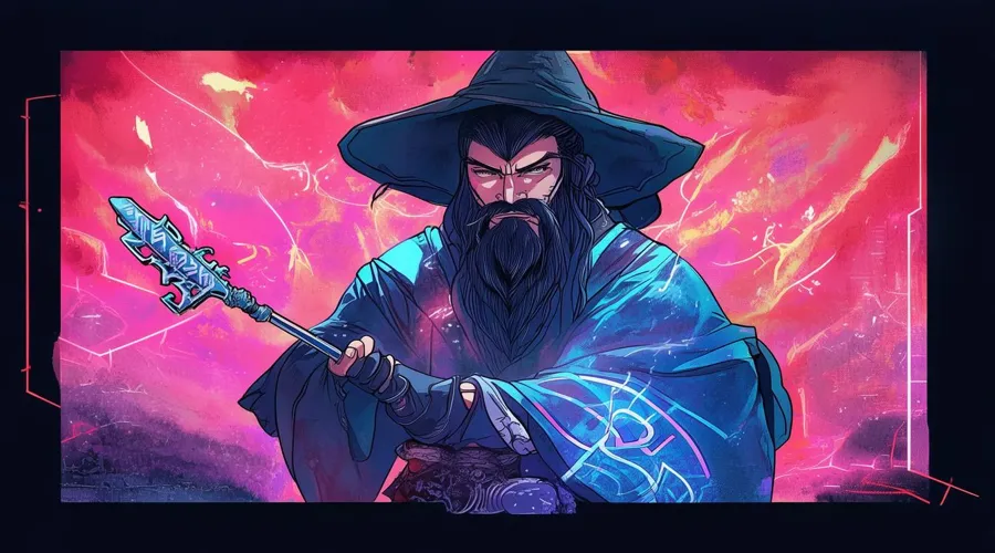 斗罗大陆：武魂觉醒兑换码横幅图片1